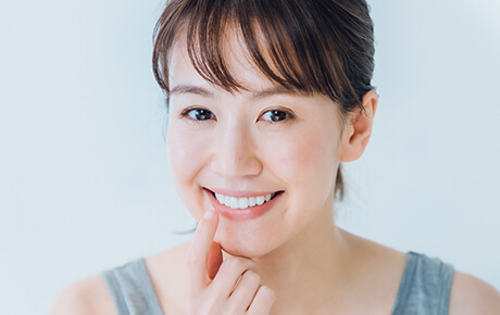 一般歯科